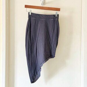 Frank & Eileen Gray Skirts (XS)